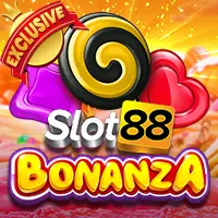 Slot88-Bonanza